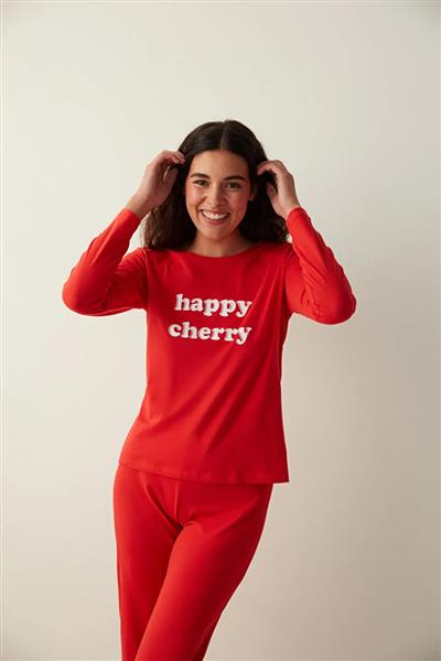 base-happy-cherry-ls-pant-set-rd38