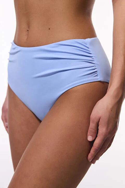 high-shirred-bottom-be79