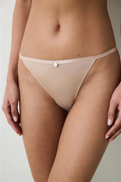 micro-lace-brazilke