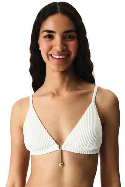 kea-triangle-fit-top