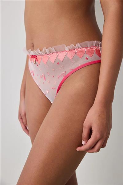 lotus-broderie-slip
