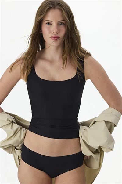 invisible-athlete-bk3