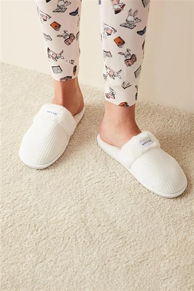 cozy-kucne-papuce