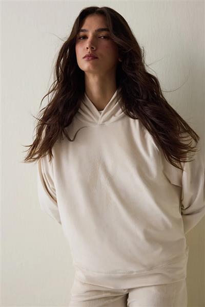 soft-velvet-active-dukserica