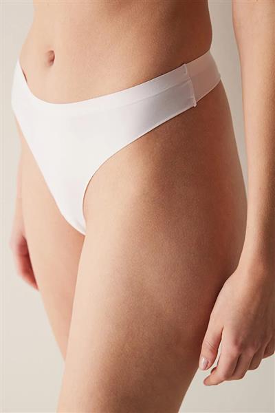 invisible-laser-cut-tanga
