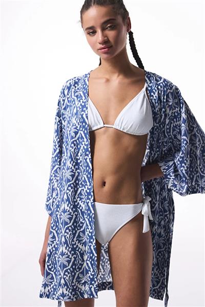 island-kimono