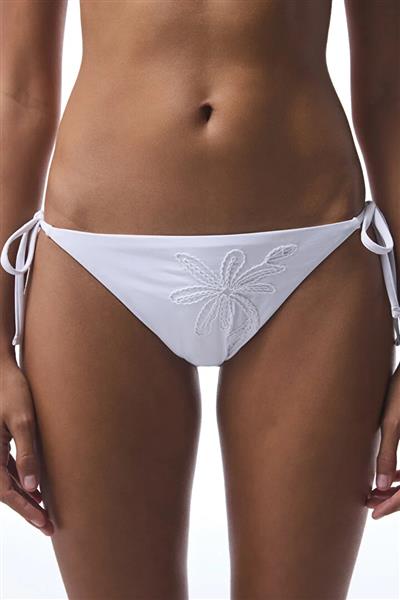 embroidery-bikini-donji-dio