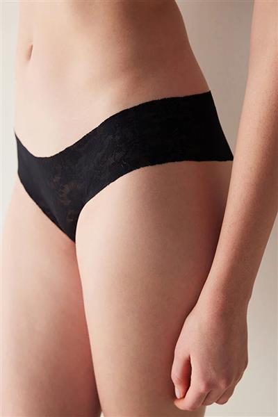 invisible-laser-cut-lacy-cheeky-hipster