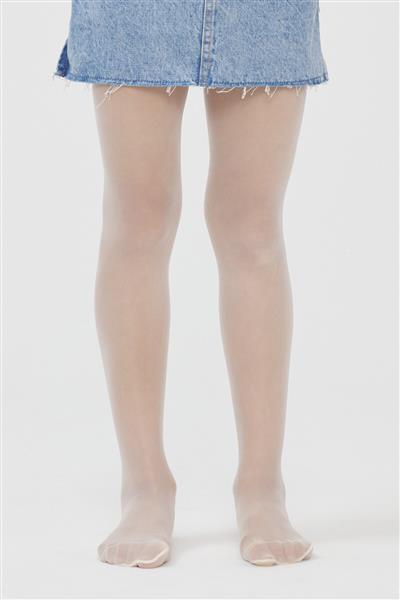 pretty-20-den---bijela