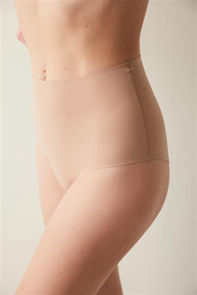my-size-one-size-high-waist-slip