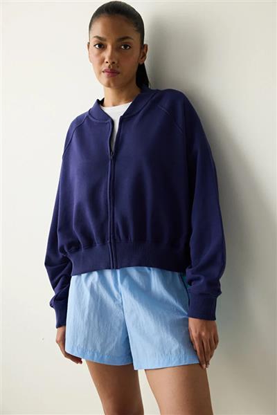 basic-active-bomber