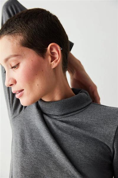 thermal-high-neck-top