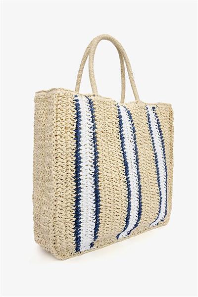 gisele-torba