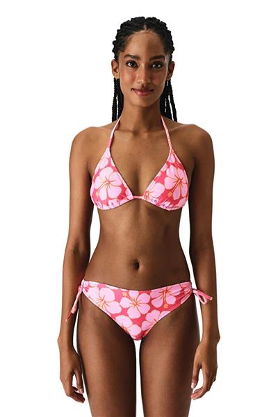annetta-minimal-triangle-top