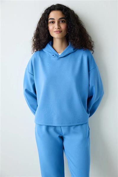 silky-feel-dukserica