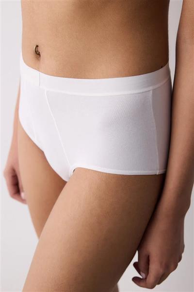 essentials-highwaist-slip