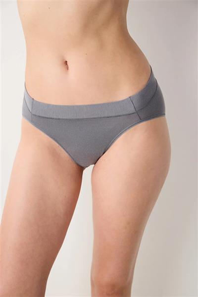 collagen-french-cut-slip