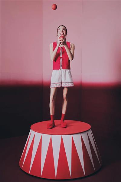 magnifique-prsluk-gornji-dio