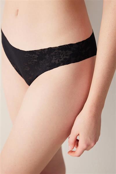 invisible-laser-cut-lacy-slip