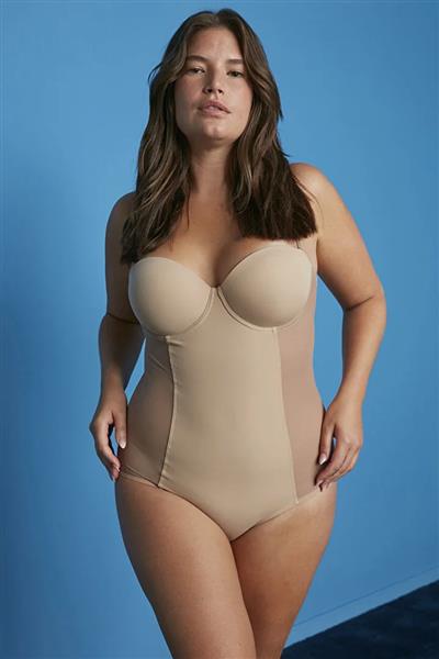 premium-bodysuit-steznik