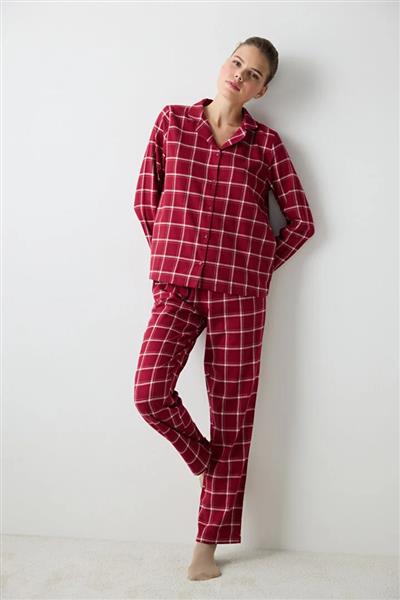 aria-checked-pidzama-set