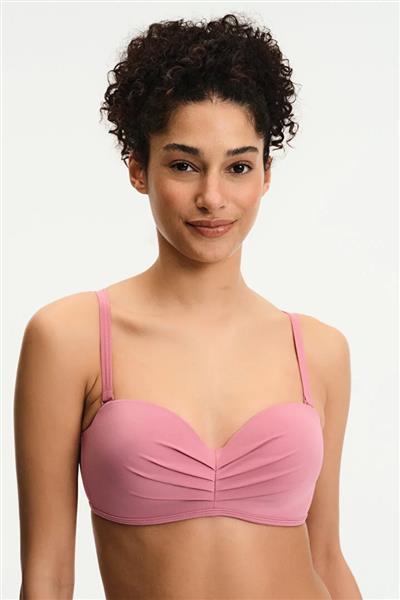 lotus-top
