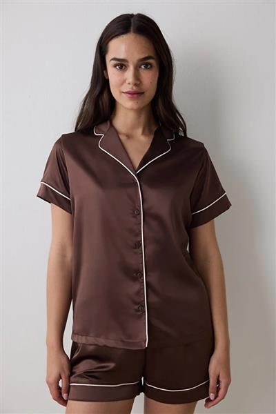 lilah-satin-pidzama-set