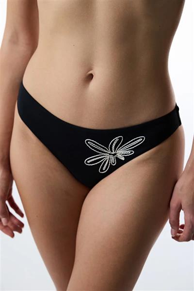 embroidery-slip-donji-dio