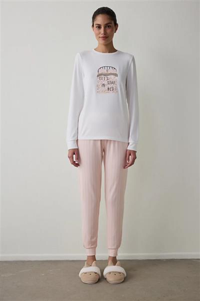 sleep-time-pidzama-set