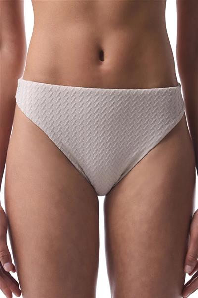 alice-high-leg-donji-dio