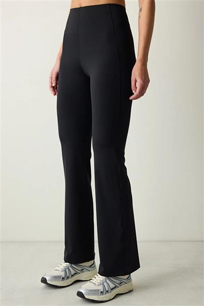 bonded-waist-flare-hlace