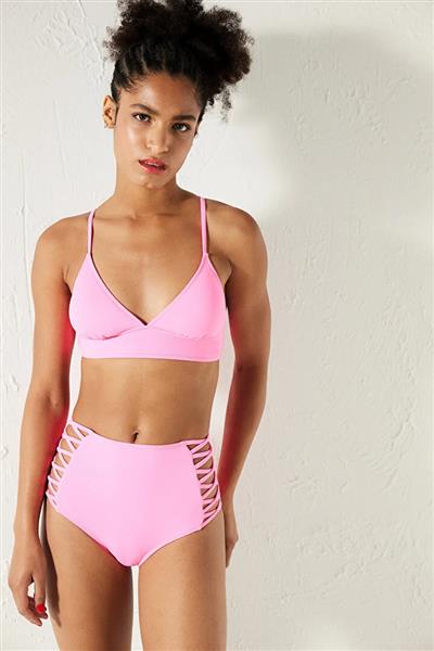 basic-bralette-top