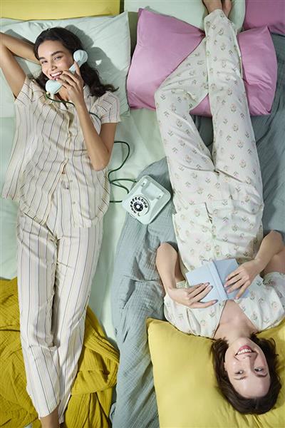 iris-striped-pidzama-set