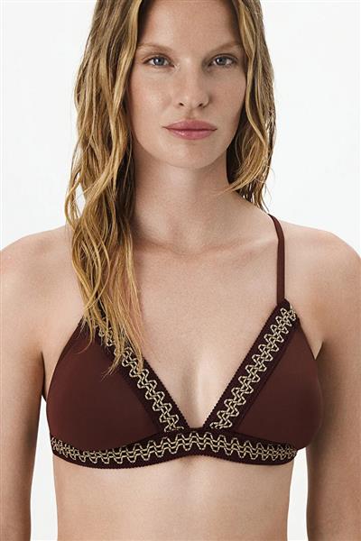 gracie-triangle-fit-top