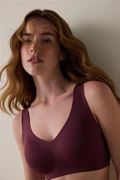 invisible-up-grudnjak