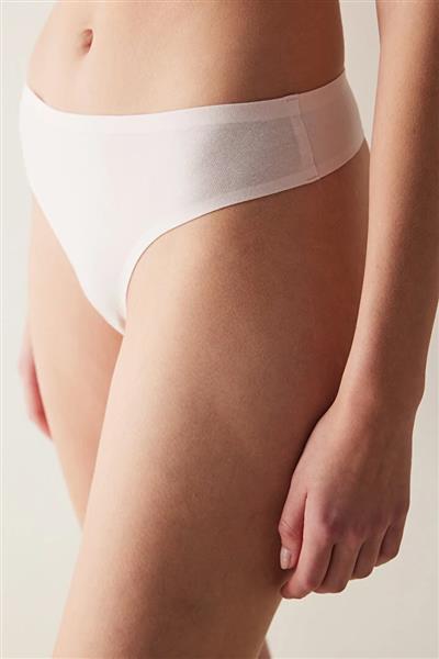 cotton-bonding-tanga