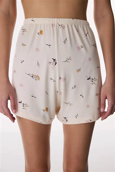 margot-printed-kratke-hlace