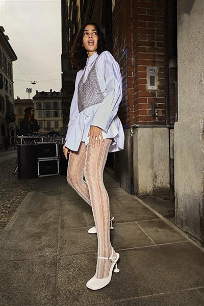 amelia-mrezaste-strample