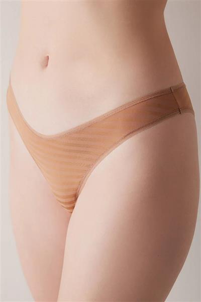 essentials-v-shape-brazilke