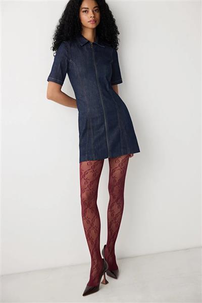 floral-mrezaste-strample