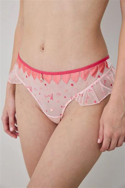 broderie-tanga