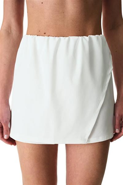 skirt-deniz-kratke-hlace