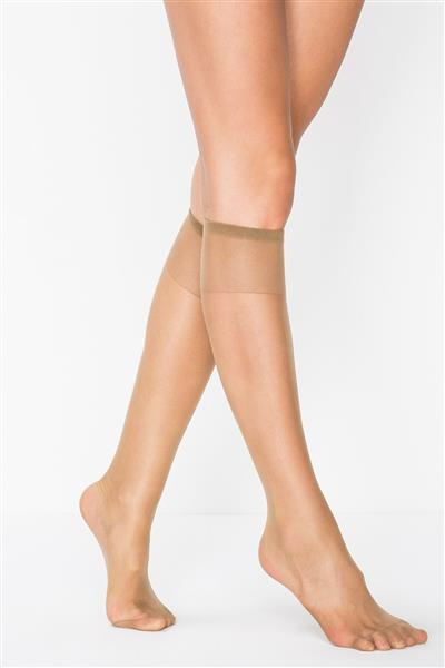 fit-15-den-dokoljenice---mink