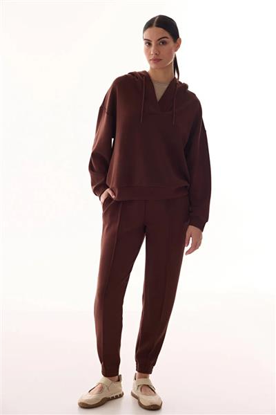 silky-feel-v-neck-dukserica