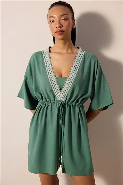 scara-kaftan
