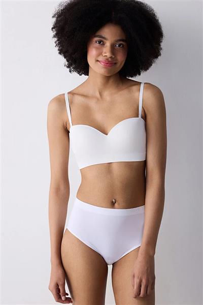 seamless-stardoll-push-up-essentials-grudnjak