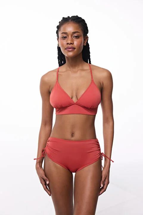 bralette-top-rg17