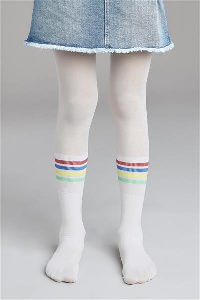 pretty-rainbow-stripe---bijela