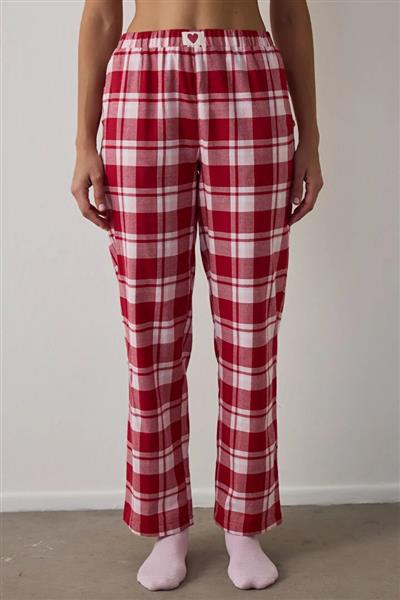 good-mood-checked-donji-dio