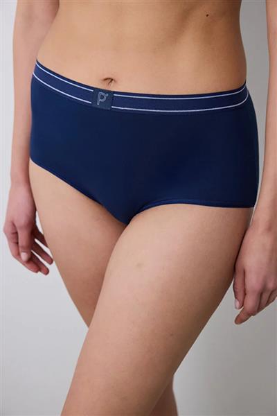 highwaist-slip